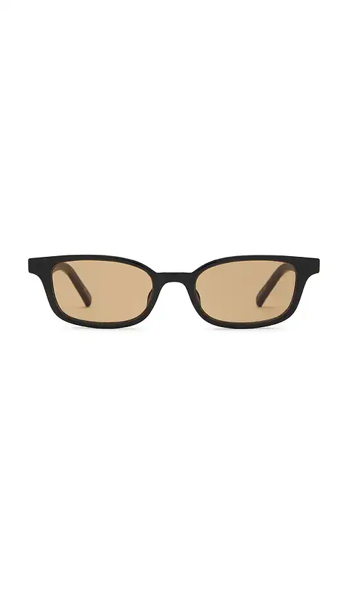 Le Specs Echelon Sunglasses