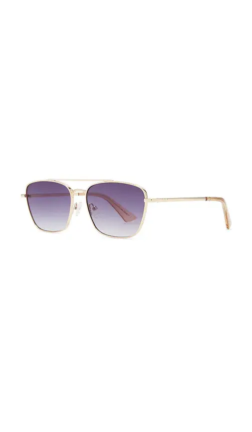 Le Specs Diametric Ii Sunglasses | Thumbnail 2 Le Specs Diametric Ii Sunglasses | Thumbnail 2