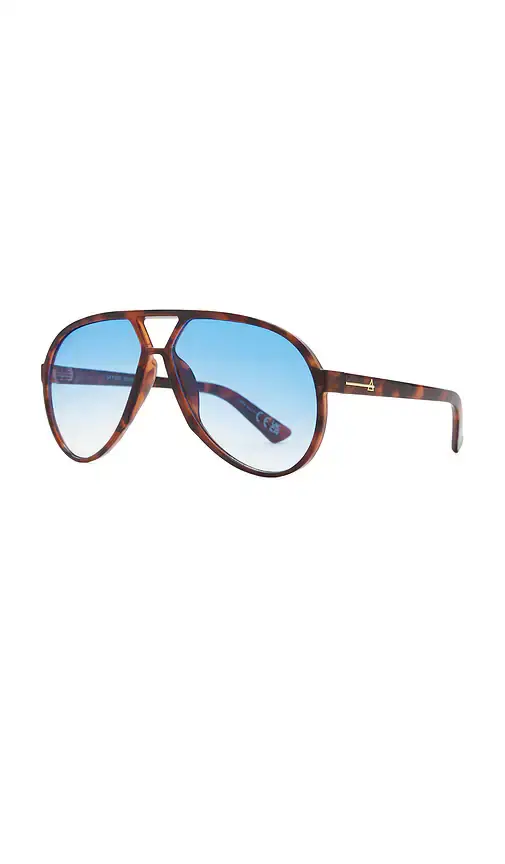 AIRE Skyveil Sunglasses | Thumbnail 2
