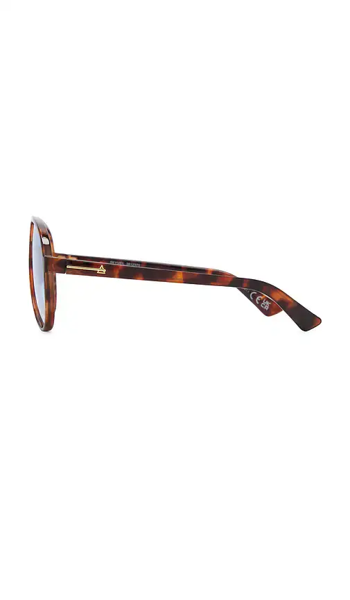 AIRE Skyveil Sunglasses | Thumbnail 3