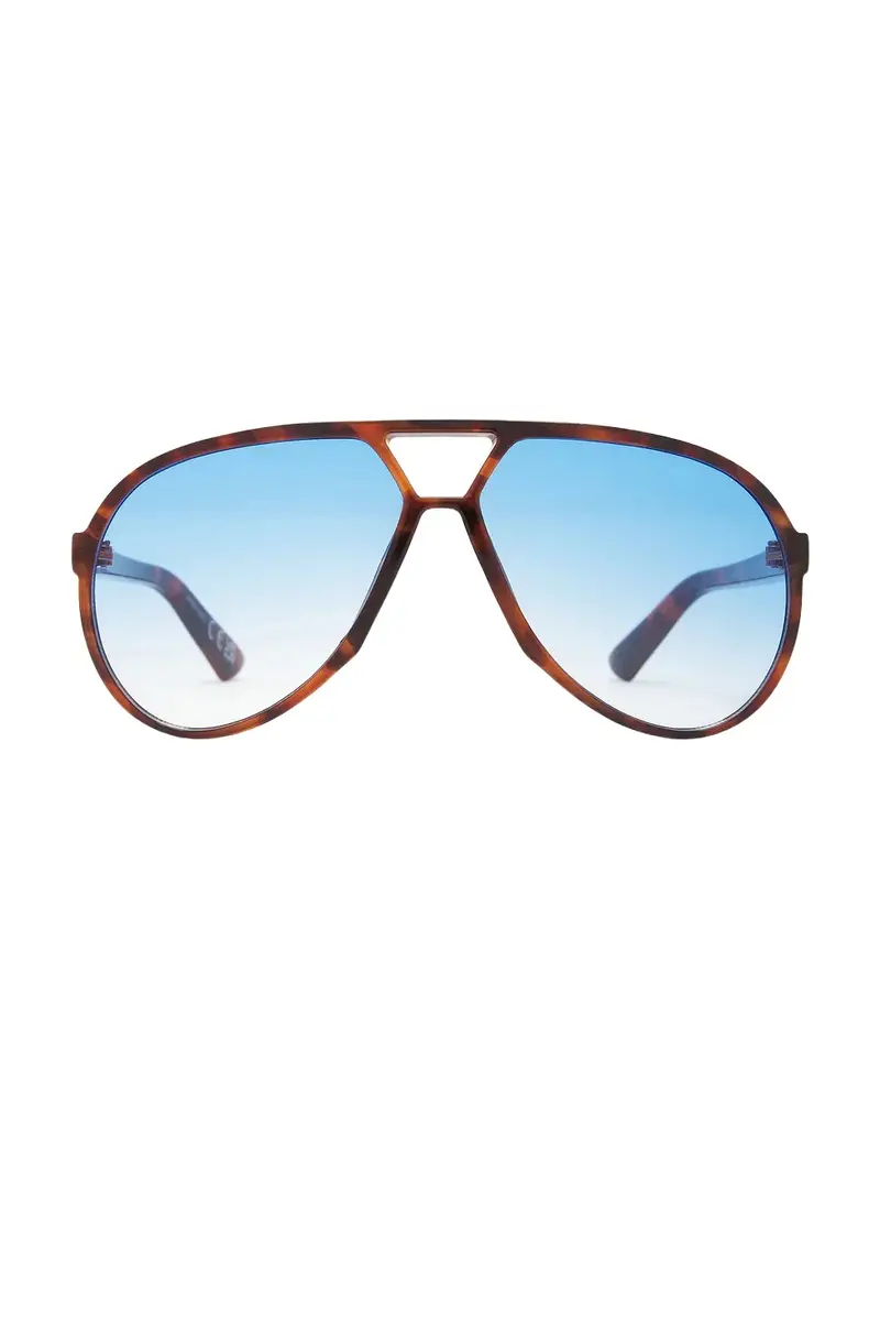 Skyveil Sunglasses