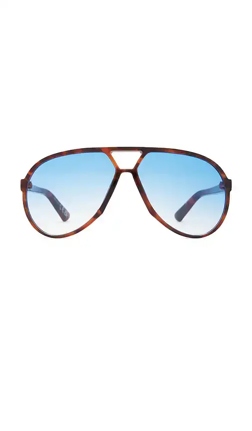 AIRE Skyveil Sunglasses | Image 1 AIRE Skyveil Sunglasses | Image 1