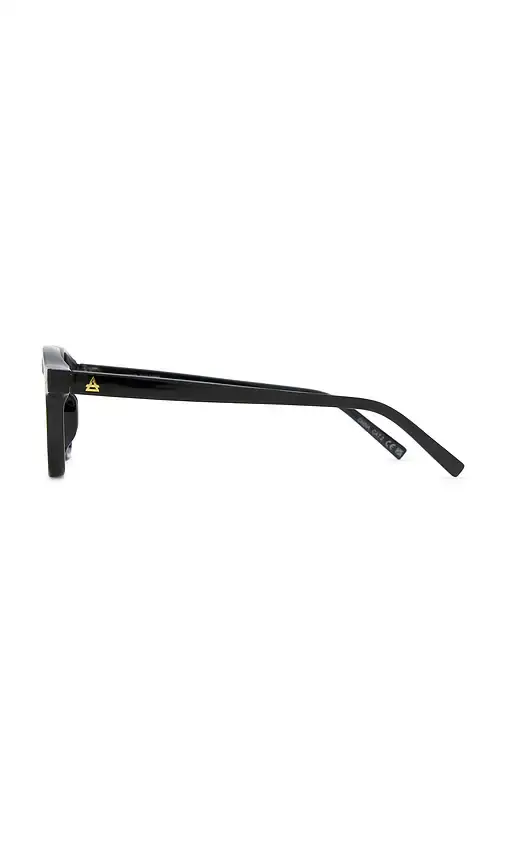 AIRE Nyxis Sunglasses | Thumbnail 3