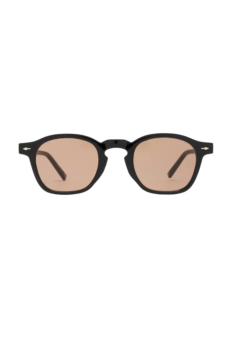 Nyxis Sunglasses
