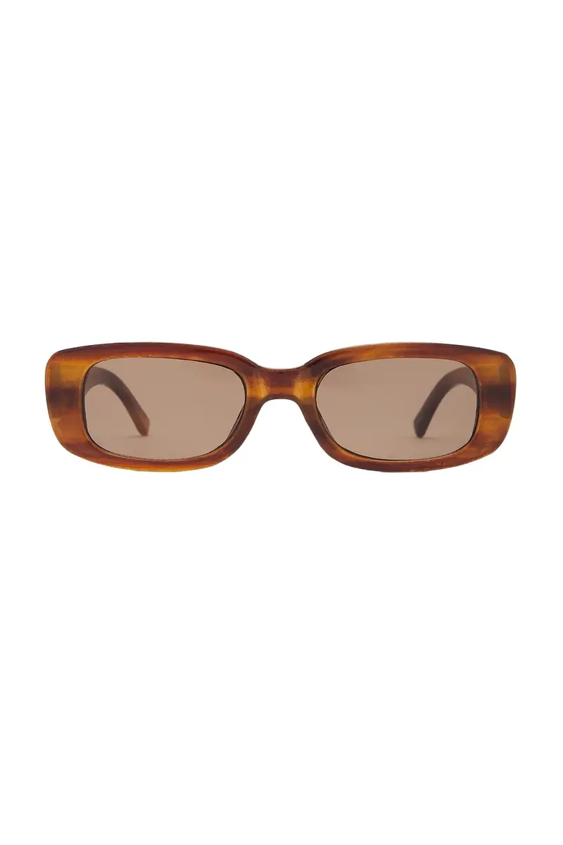 Ceres Sunglasses