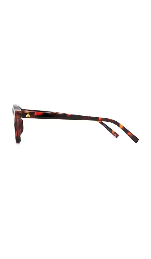 AIRE Nyxis Sunglasses | Thumbnail 3 AIRE Nyxis Sunglasses | Thumbnail 3