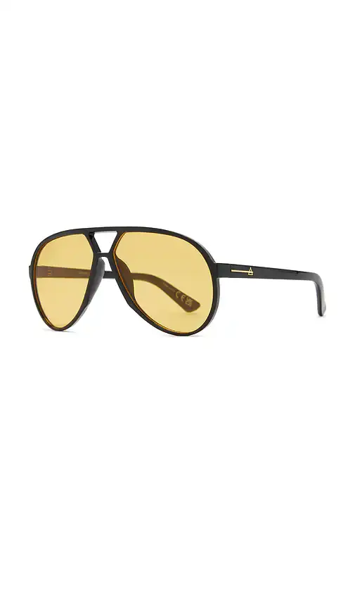 AIRE Skyveil Sunglasses | Thumbnail 2
