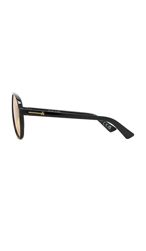 AIRE Skyveil Sunglasses | Thumbnail 3
