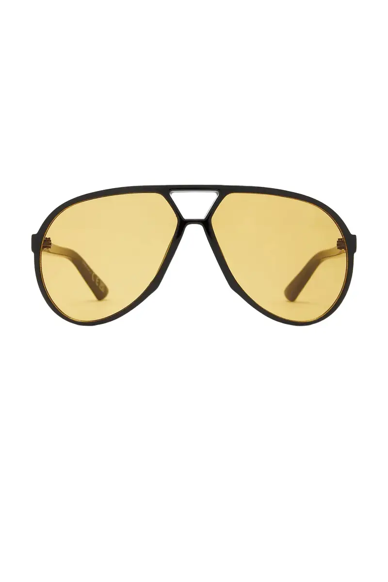 Skyveil Sunglasses Skyveil Sunglasses
