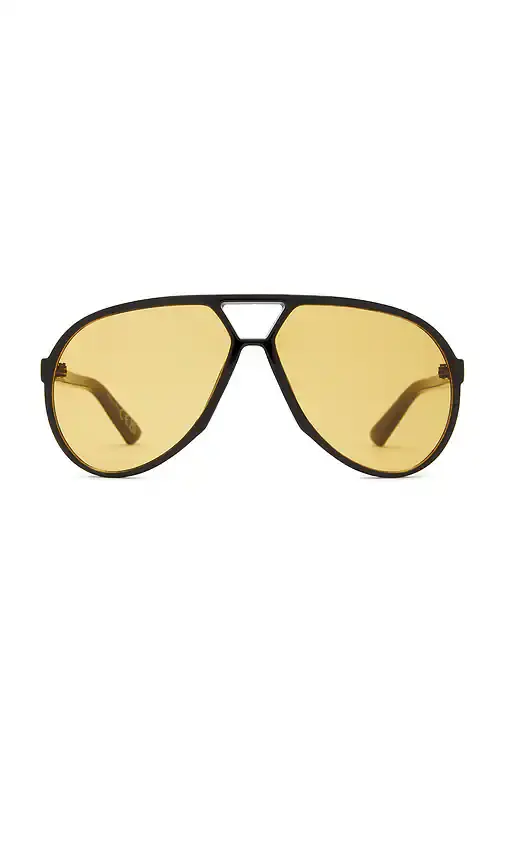 AIRE Skyveil Sunglasses | Image 1 AIRE Skyveil Sunglasses | Image 1