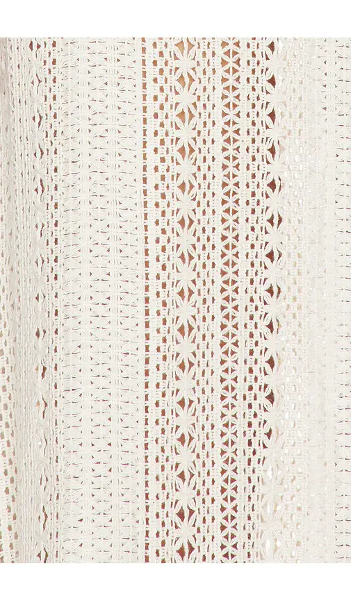 Tularosa Aila Maxi Dress | Thumbnail 4 Tularosa Aila Maxi Dress | Thumbnail 4