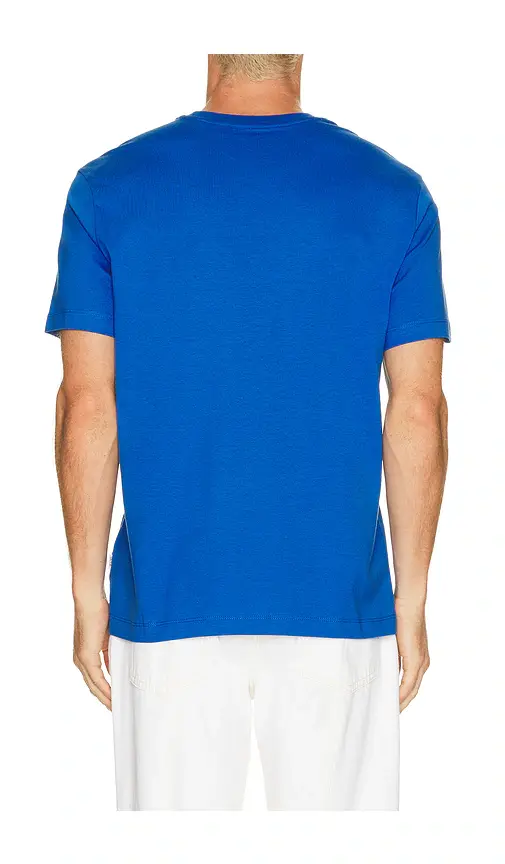 Guess Jeans World Cup Tee | Thumbnail 2