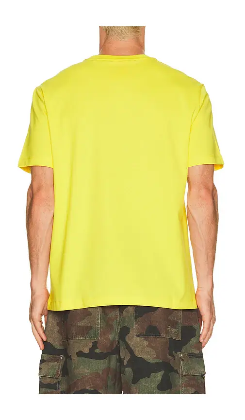 Guess Jeans World Cup Tee | Thumbnail 2