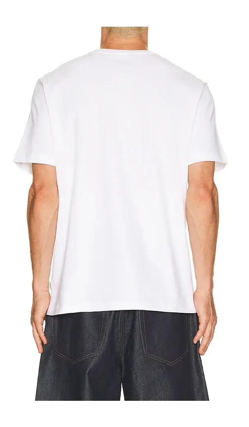 Guess Jeans World Cup Tee | Thumbnail 2