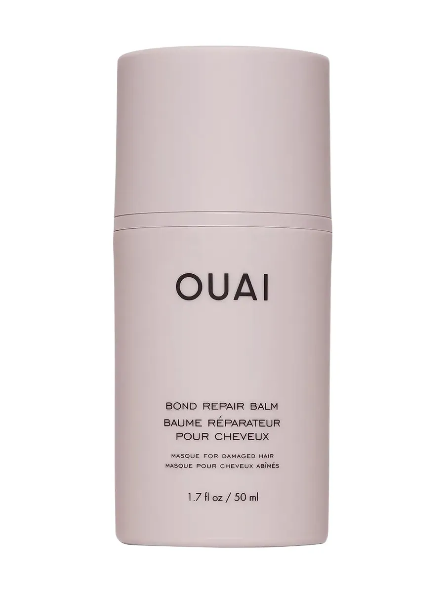 OUAI Travel Size Bond Repair Balm