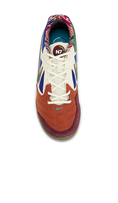 Nike Gato N7 | Thumbnail 4