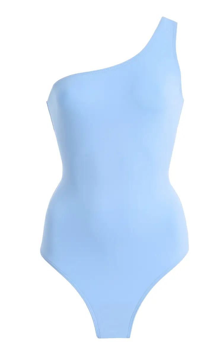 Bondi Born Phoebe One Piece Swimsuit | Image 1 Bondi Born Phoebe One Piece Swimsuit | Image 1