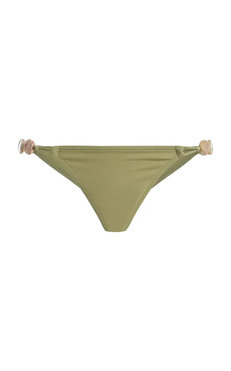 Eres Farrah Bikini Bottoms | Thumbnail 2 Eres Farrah Bikini Bottoms | Thumbnail 2