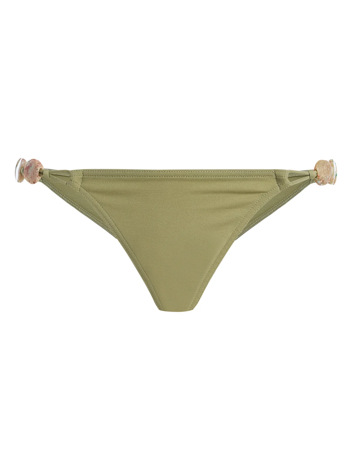 Eres Farrah Bikini Bottoms