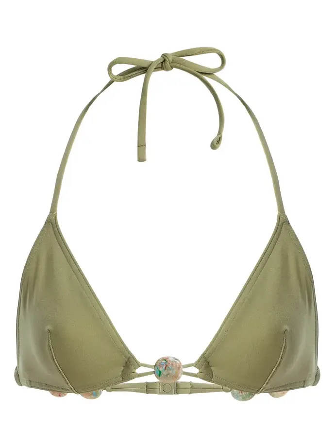 Alva Bikini Top Alva Bikini Top