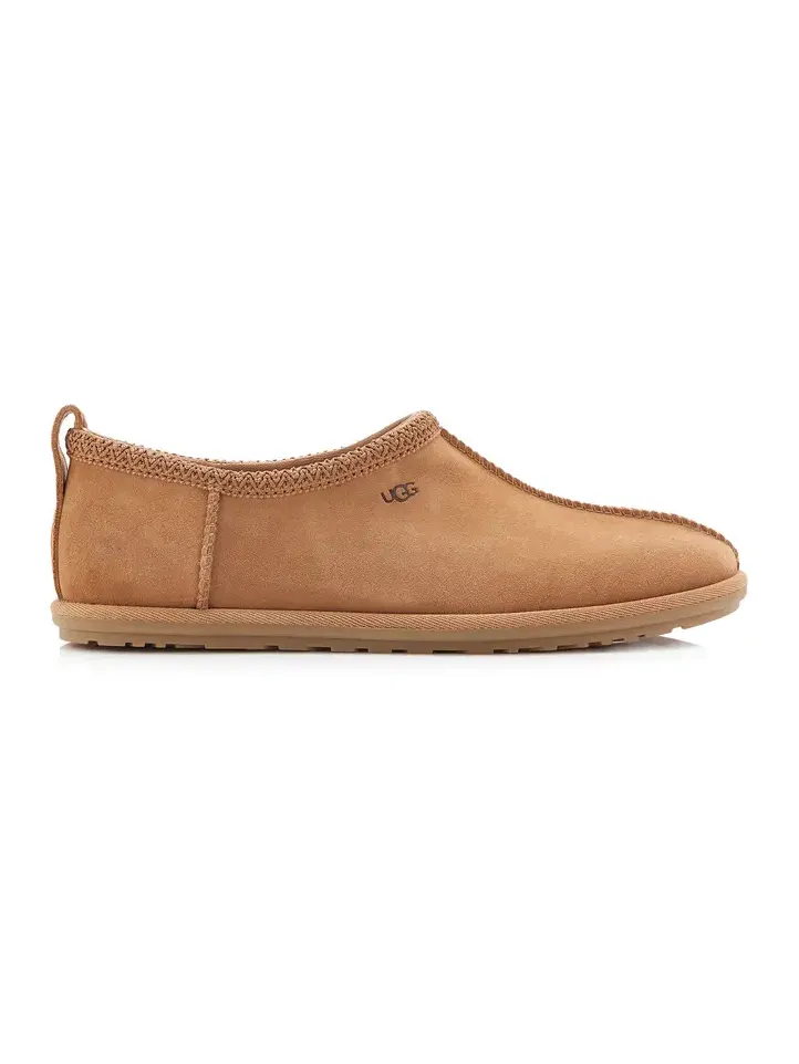 Tasman Deconstructed Sheepskin Flats Tasman Deconstructed Sheepskin Flats