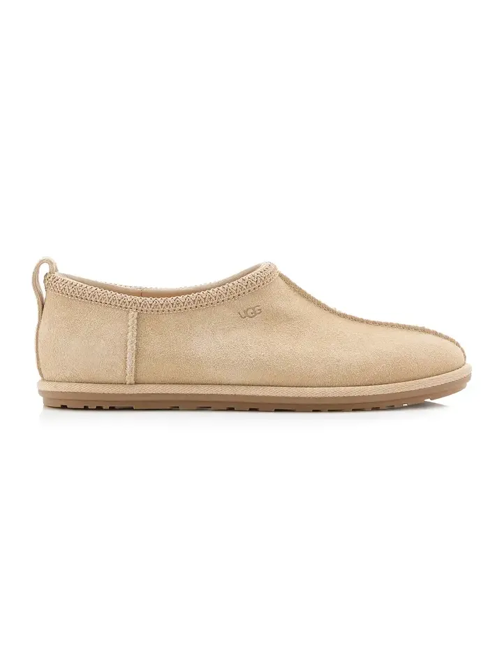 Tasman Deconstructed Sheepskin Flats Tasman Deconstructed Sheepskin Flats