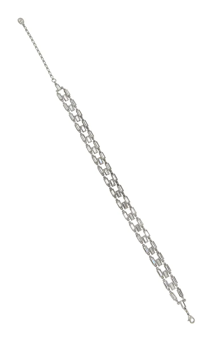 ben-amun Exclusive Choker | Thumbnail 4 ben-amun Exclusive Choker | Thumbnail 4