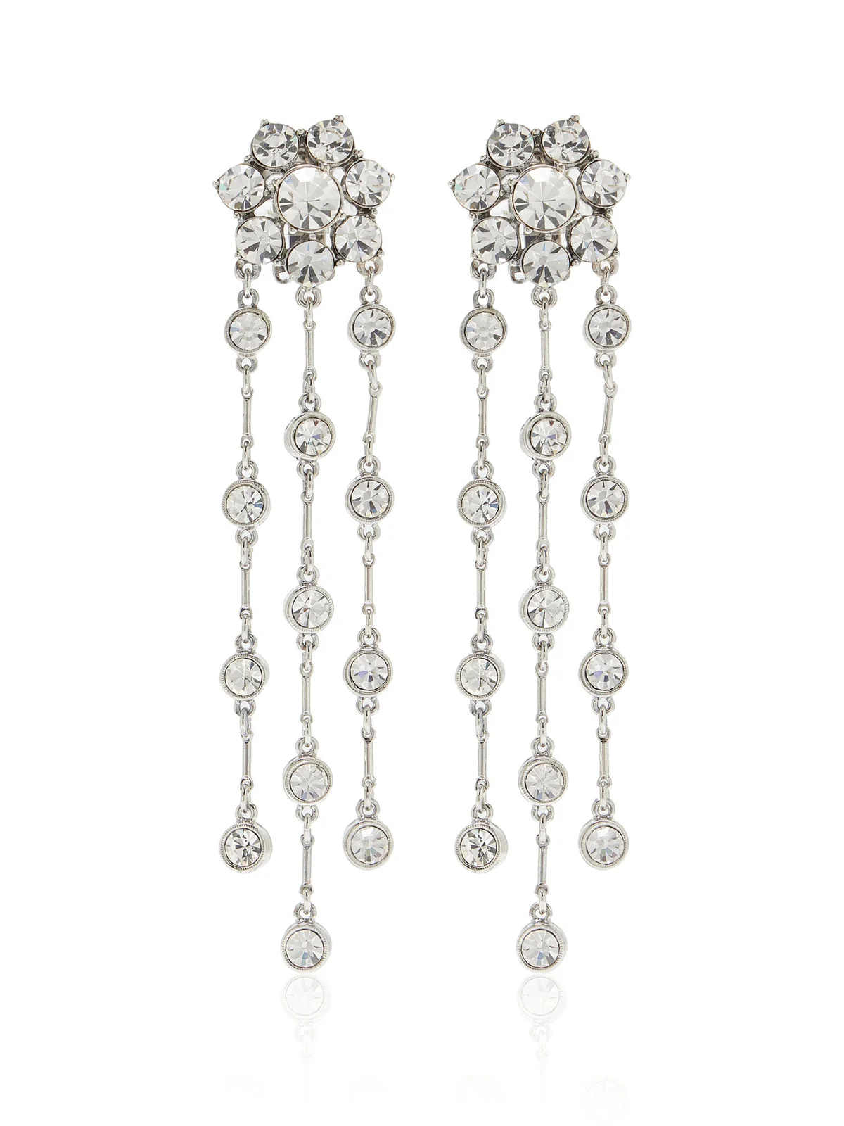 ben-amun Exclusive Drop Earrings