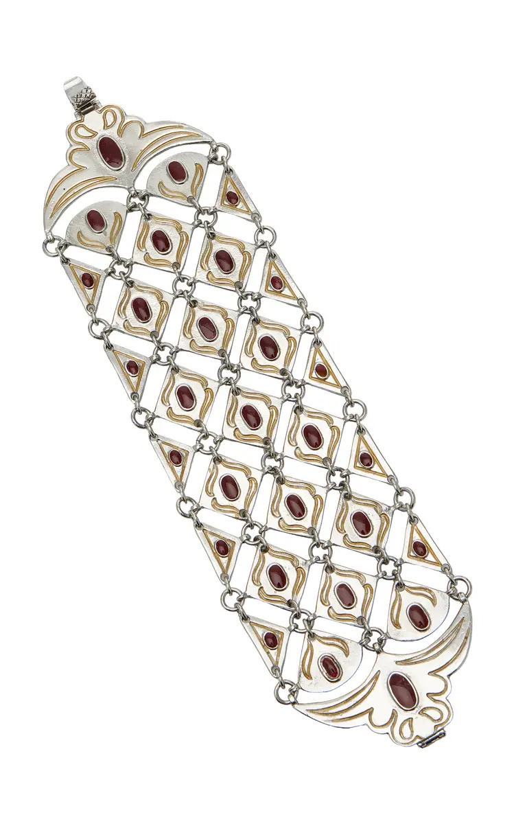 ben-amun Exclusive Bracelet | Thumbnail 5 ben-amun Exclusive Bracelet | Thumbnail 5