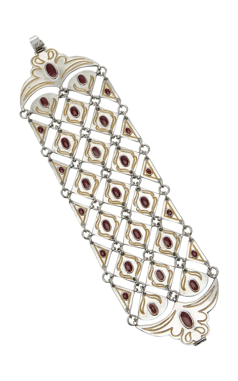 Exclusive Bracelet