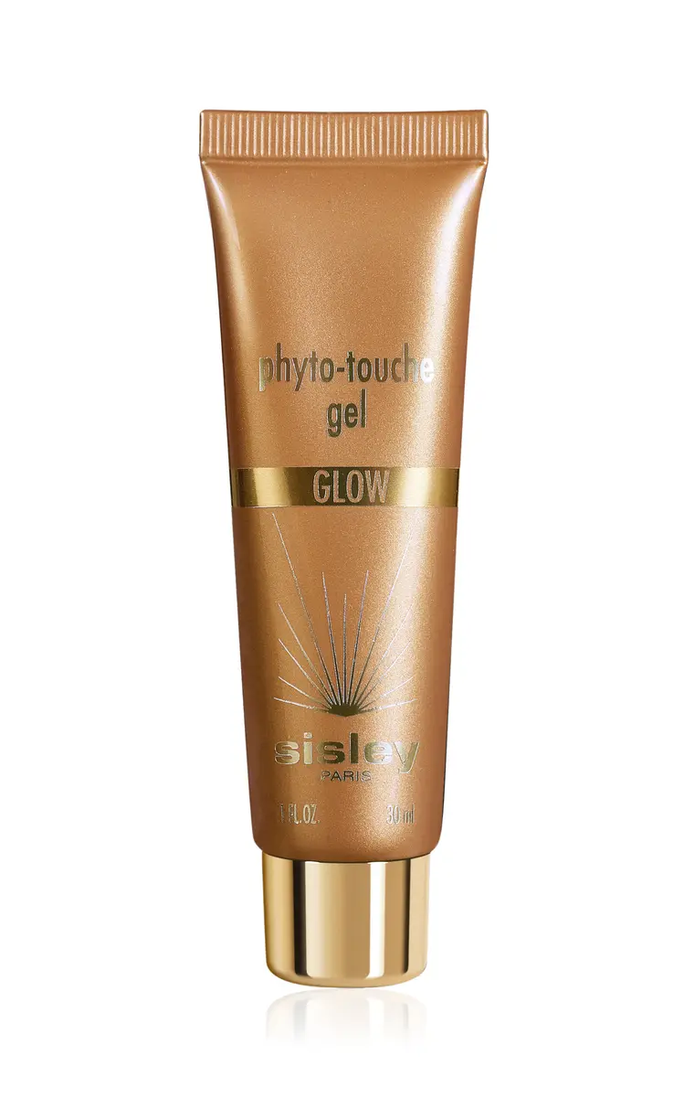 Sisley-Paris Phyto-Touche Gel | Thumbnail 3 Sisley-Paris Phyto-Touche Gel | Thumbnail 3