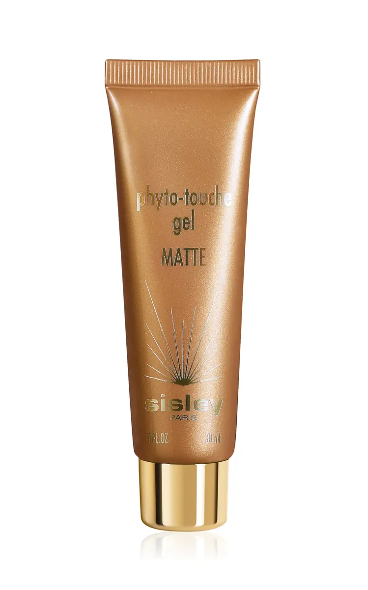 Sisley-Paris Phyto-Touche Gel | Thumbnail 4 Sisley-Paris Phyto-Touche Gel | Thumbnail 4