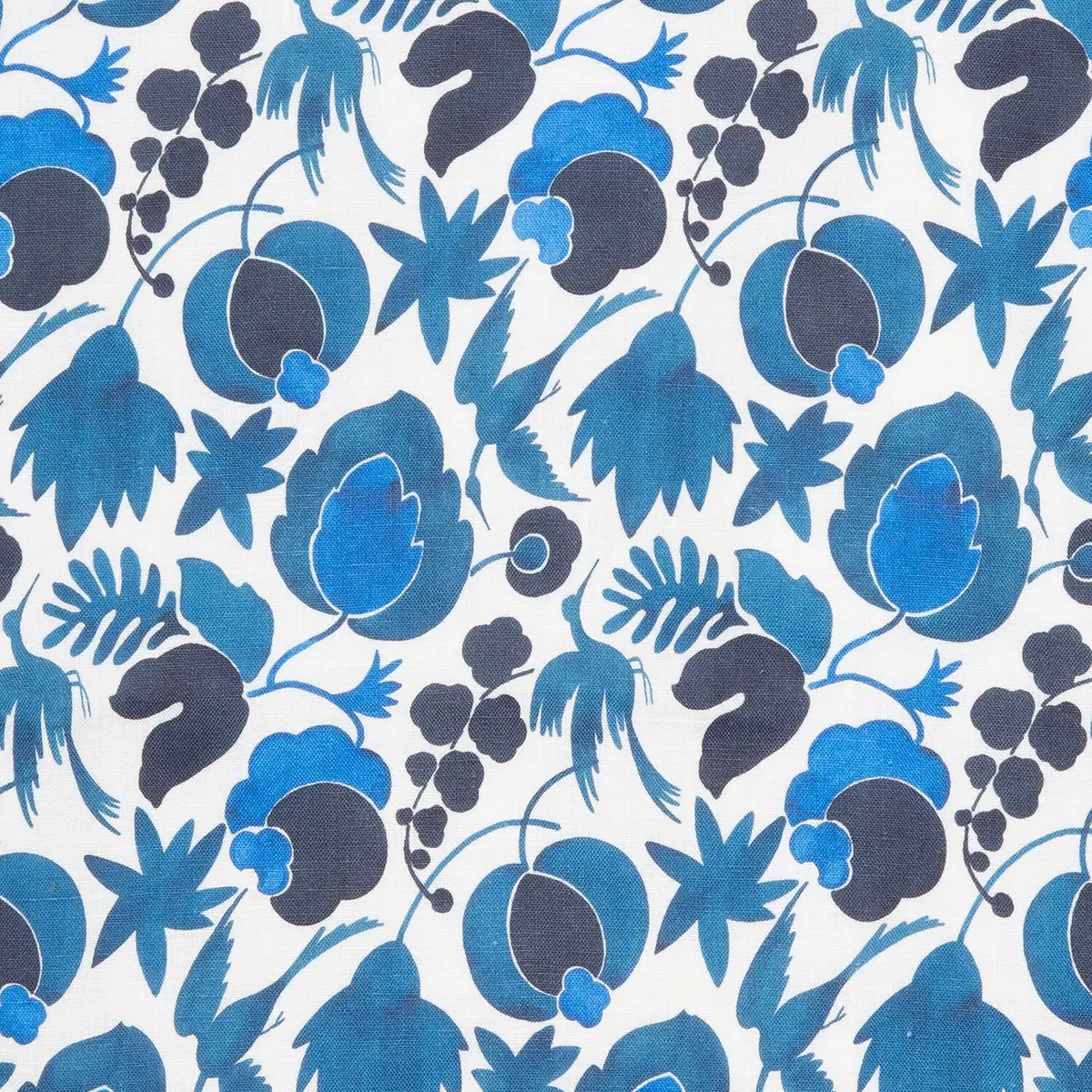 La DoubleJ Large Tablecloth | Thumbnail 3 La DoubleJ Large Tablecloth | Thumbnail 3