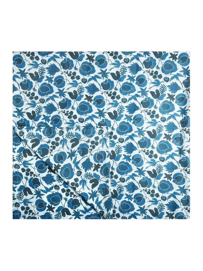 La DoubleJ Large Tablecloth