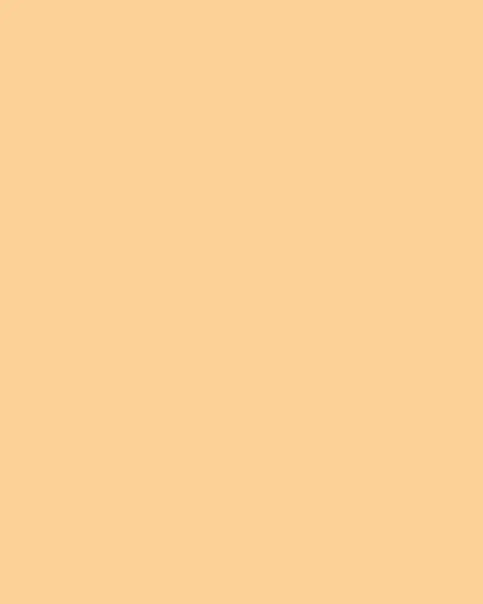 MacKenzie-Childs Courtly Check Coupe Glass | Thumbnail 2 MacKenzie-Childs Courtly Check Coupe Glass | Thumbnail 2