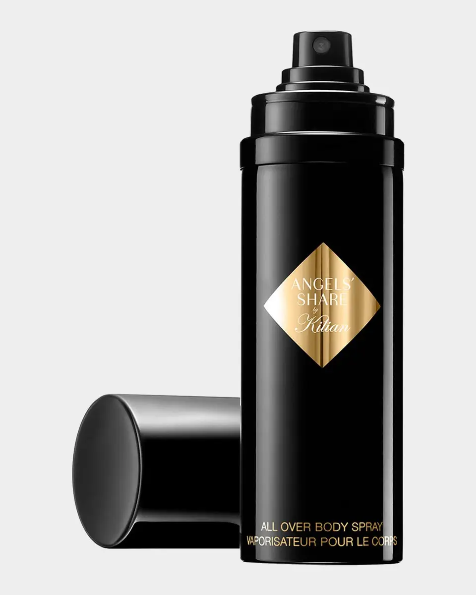 Kilian Angels ' Share Body Spray, 5 oz. | Thumbnail 2