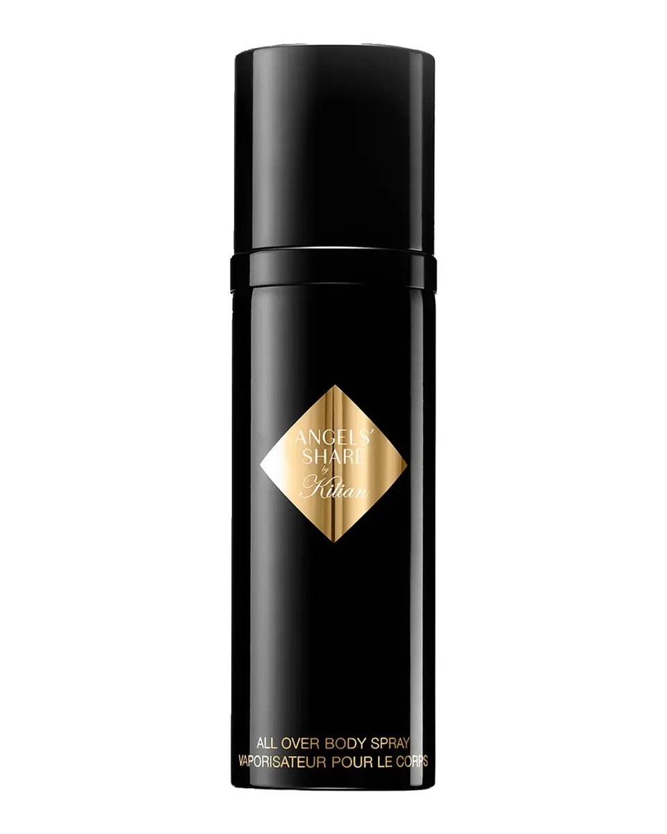 Kilian Angels ' Share Body Spray, 5 oz. | Thumbnail 3