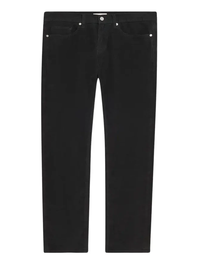 Frame Men's L'Homme Slim Corduroy Jeans