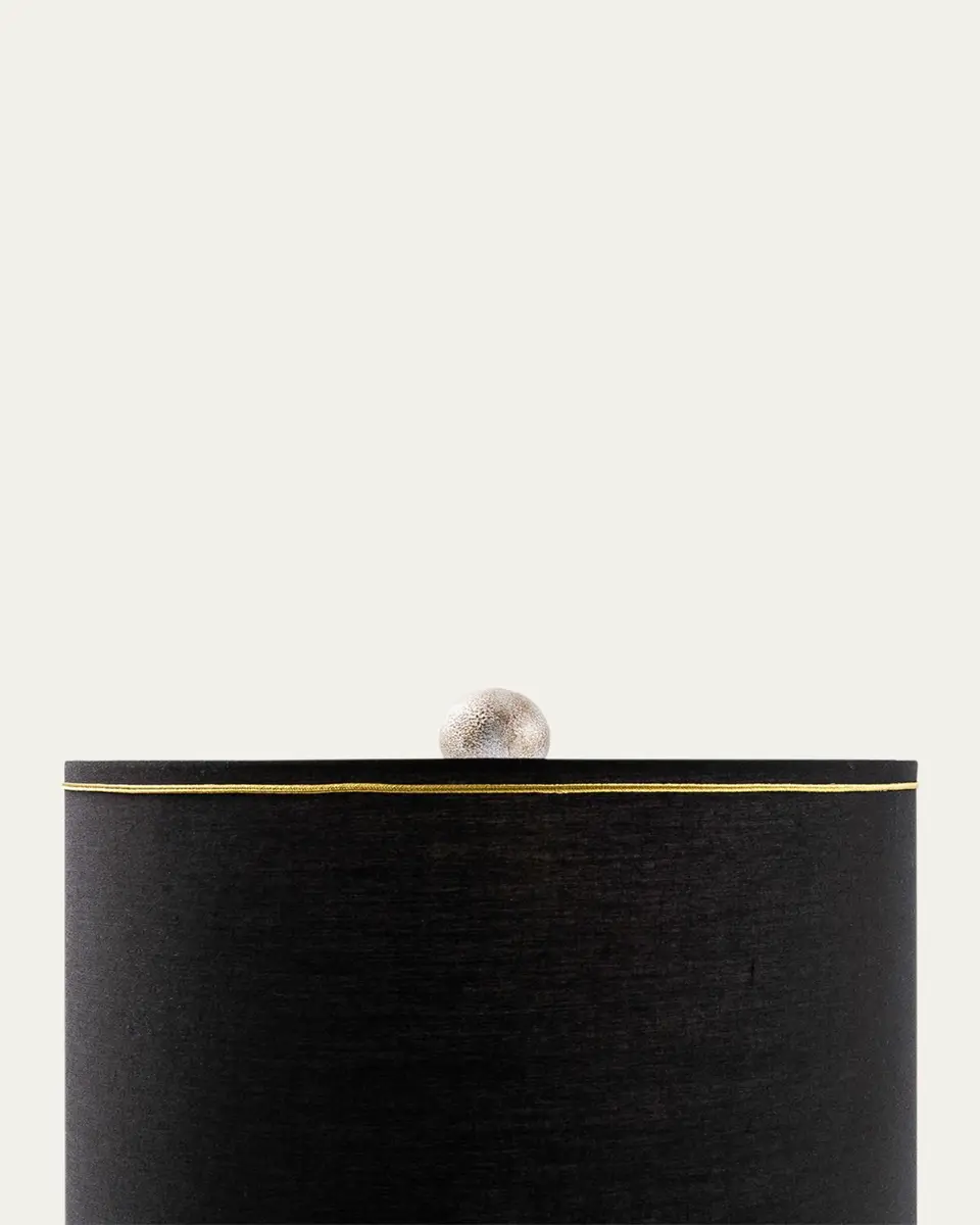 MacKenzie-Childs Pineapple Table Lamp | Thumbnail 5
