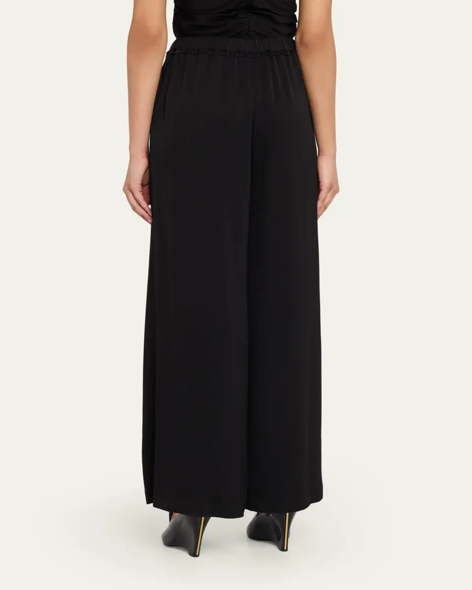 ANNA QUAN Dylan Wide-Leg Pants | Thumbnail 3 ANNA QUAN Dylan Wide-Leg Pants | Thumbnail 3