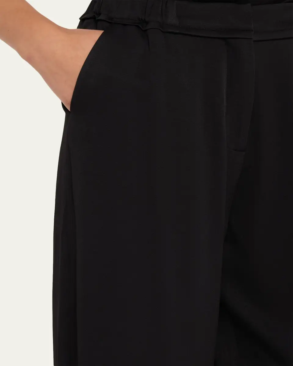 ANNA QUAN Dylan Wide-Leg Pants | Thumbnail 5 ANNA QUAN Dylan Wide-Leg Pants | Thumbnail 5