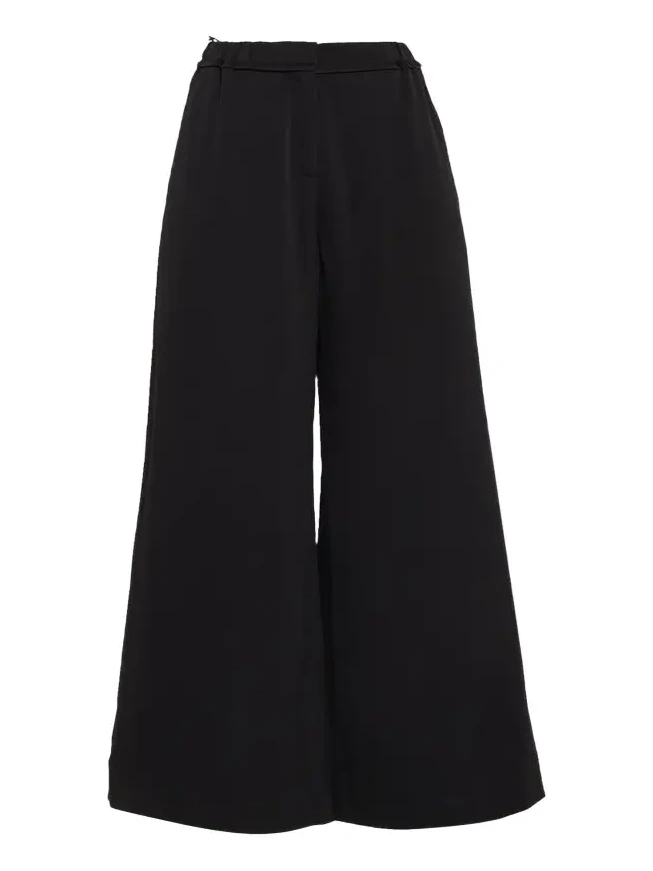 Dylan Wide-Leg Pants Dylan Wide-Leg Pants
