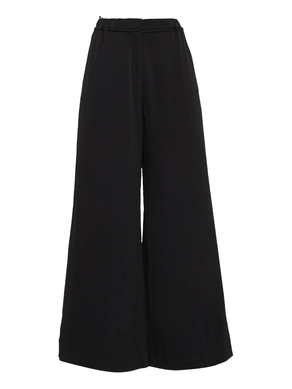 Dylan Wide-Leg Pants Dylan Wide-Leg Pants