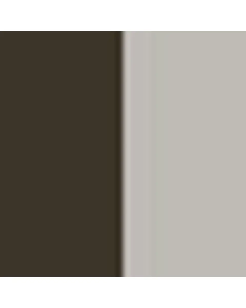 Kiton Men's Regimental Stripe Silk Sevenfold Tie | Thumbnail 3
