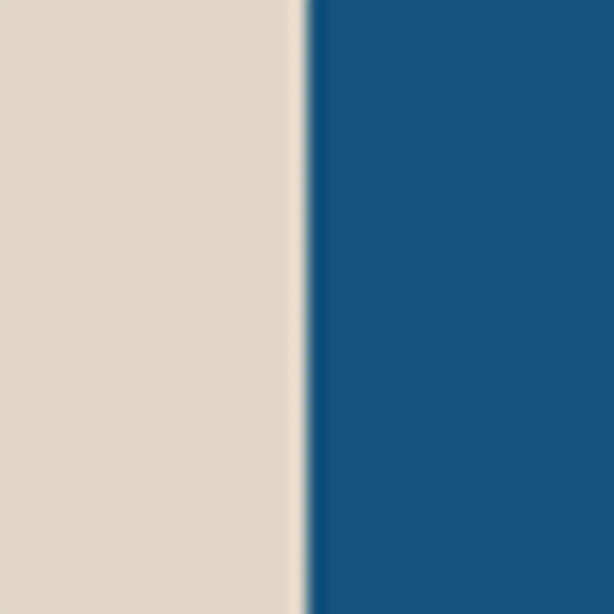 Loewe Grip Nylon Sneakers | Thumbnail 4 Loewe Grip Nylon Sneakers | Thumbnail 4