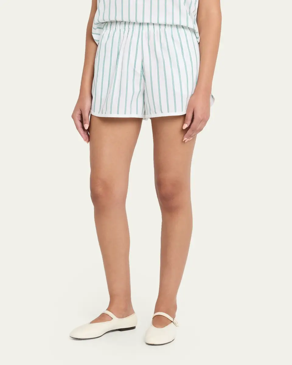 WE-AR4 The Court Shorts | Thumbnail 4 WE-AR4 The Court Shorts | Thumbnail 4