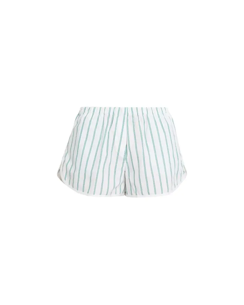 WE-AR4 The Court Shorts | Image 1 WE-AR4 The Court Shorts | Image 1