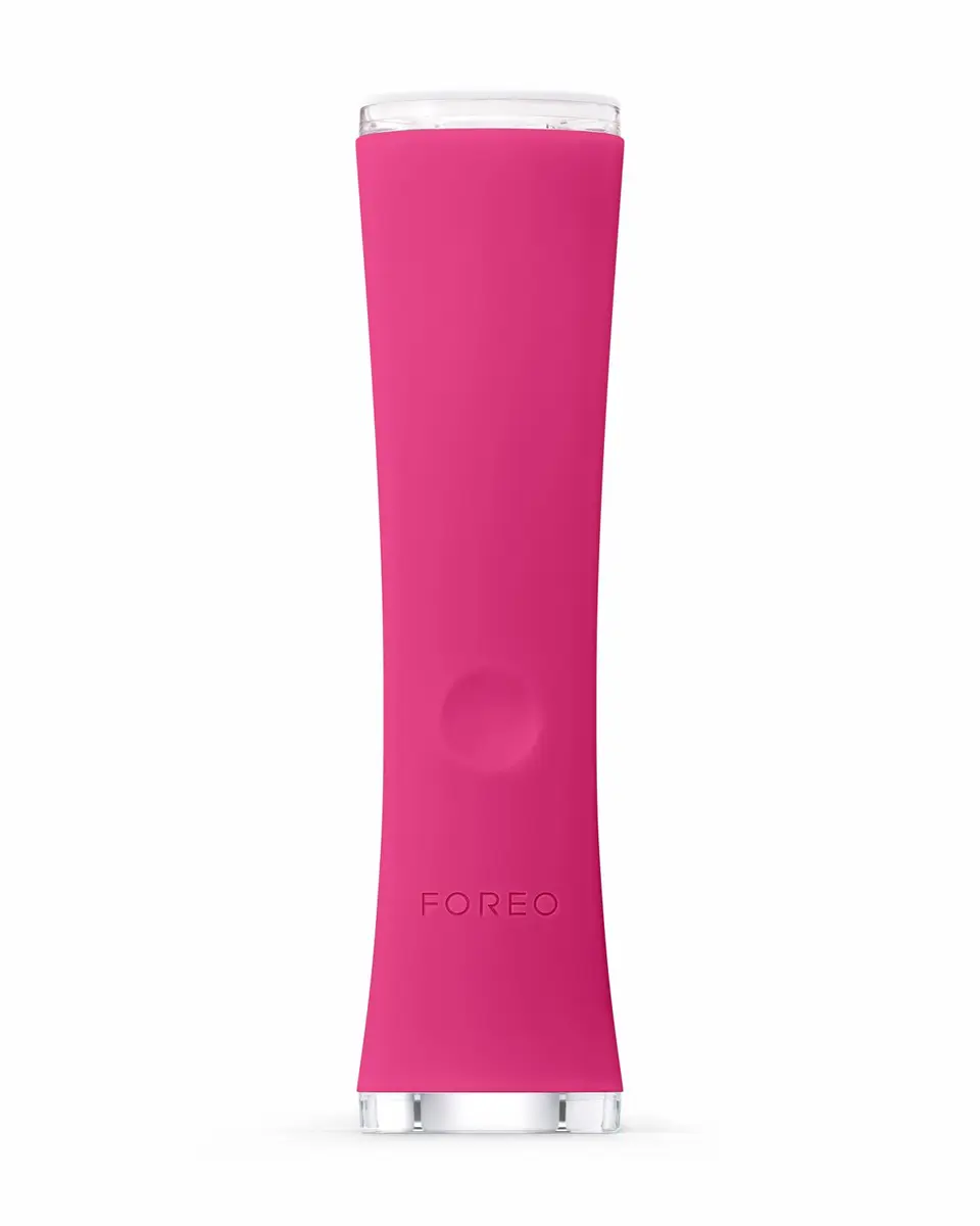 Foreo ESPADA Blue Light Acne Treatment | Image 1 Foreo ESPADA Blue Light Acne Treatment | Image 1