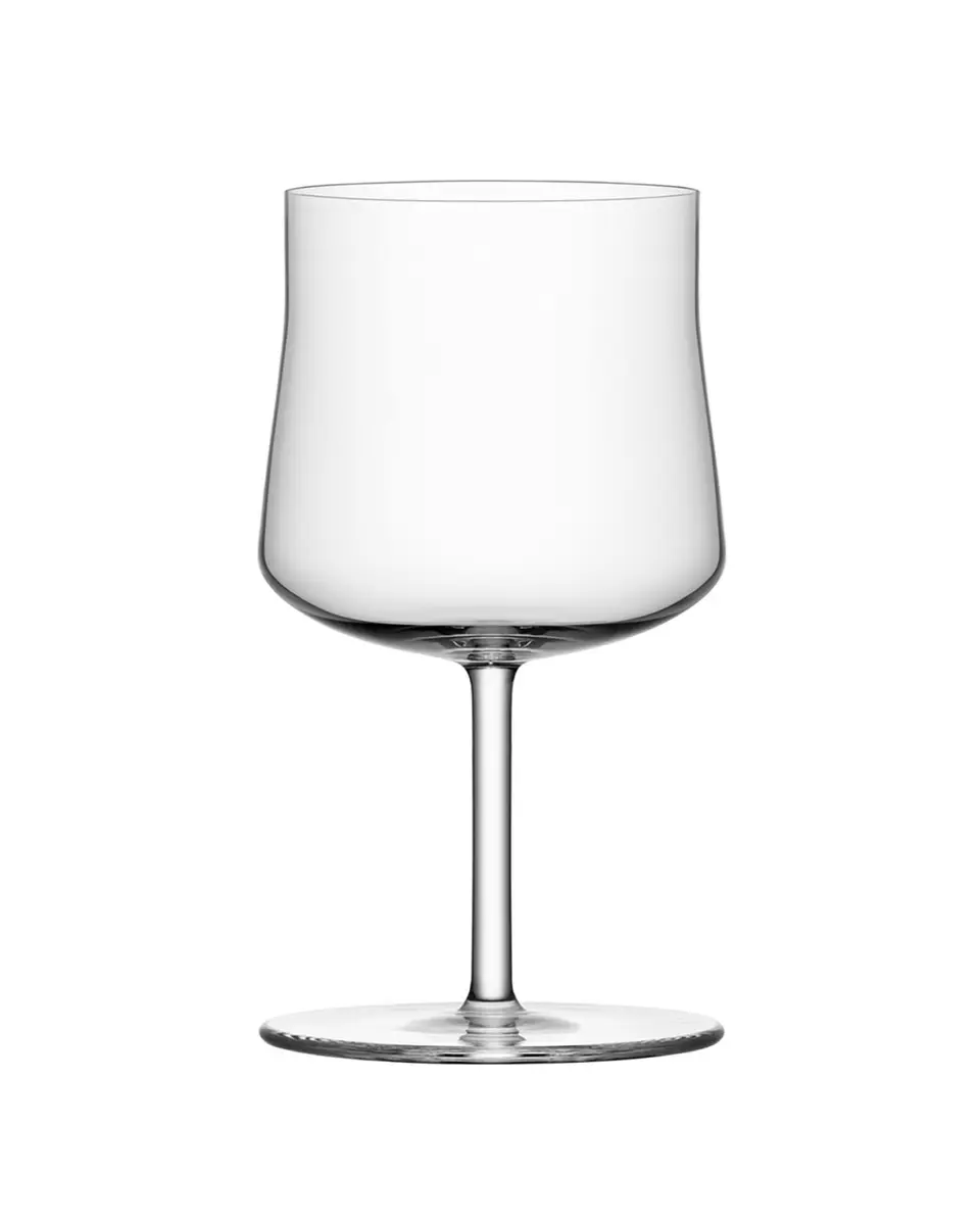 Orrefors Informal Small Glasses, Set of 2 | Thumbnail 3 Orrefors Informal Small Glasses, Set of 2 | Thumbnail 3
