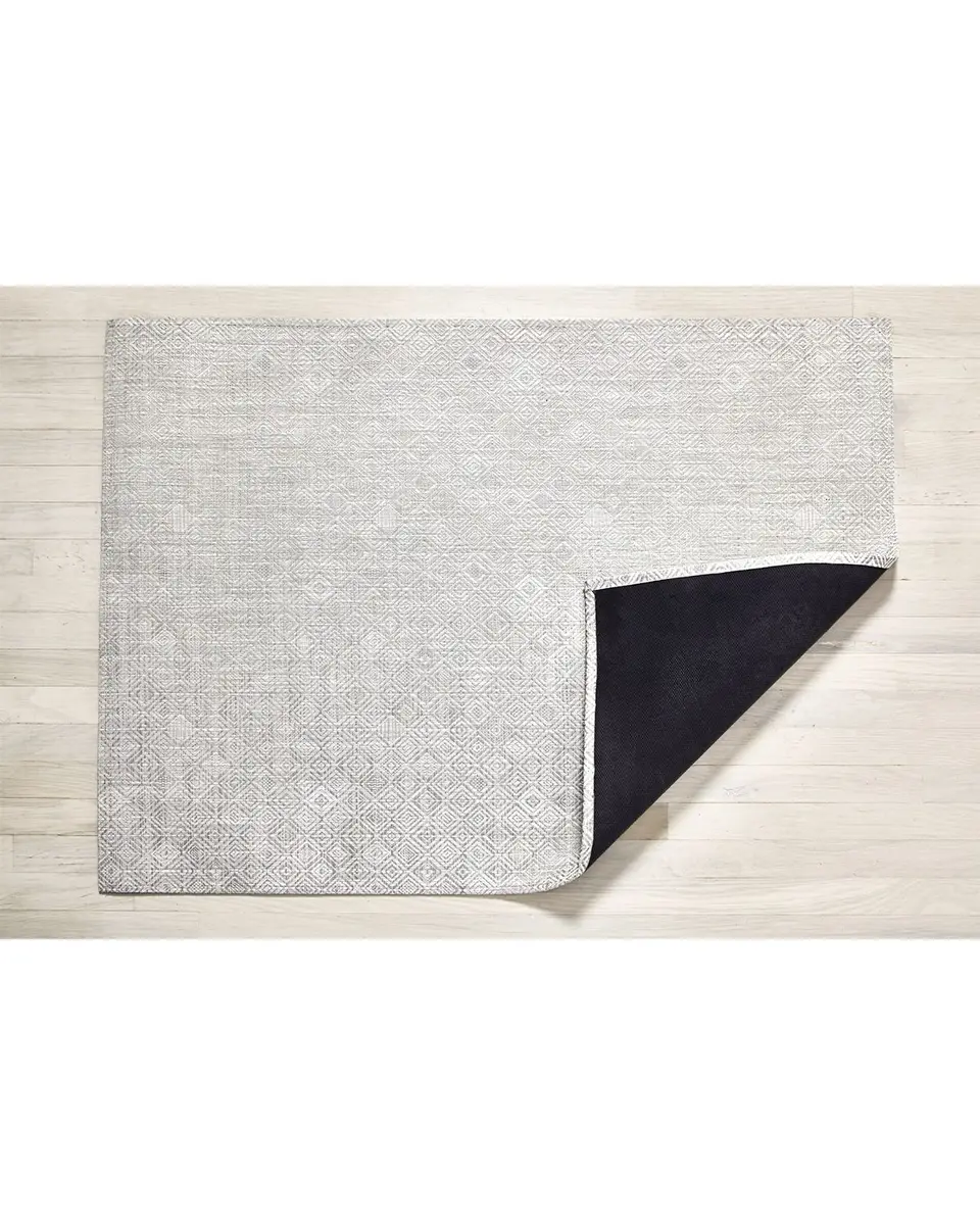 Chilewich Mosaic Floormat | Thumbnail 2 Chilewich Mosaic Floormat | Thumbnail 2